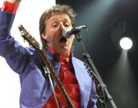 Sir Paul McCartney reveals Eleanor Rigby lyric is inspired by mum’s Nivea face cream use | Don’t Miss This | cleburnetimesreview.com