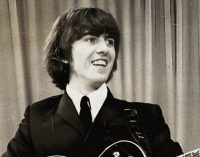 The Beatles track George Harrison called “the perfect song”