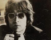 The Rolling Stones guitar solo John Lennon hated