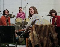 The song that earned The Beatles $30 million