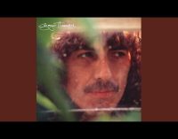 The Beatles song George Harrison thought “was a bit passé”