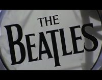 Beatles’ ‘Now and Then’: The story behind their last song – Los Angeles Times