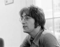John Lennon’s murder to be subject of new Apple TV+ docuseries | The FADER