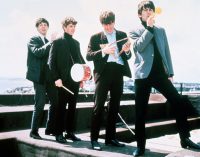 How The Beatles Are Releasing Their ‘Final Song’ | TIME