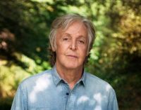 Sir Paul McCartney’s confession about John Lennon and The Beatles – NZ Herald