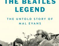 Living the Beatles Legend by Kenneth Womack review – a long and winding roadie’s tale | Music books | The Guardian