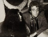 The one album John Lennon regretted making