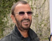 Ringo Starr Didn’t Think The Beatles Would Last