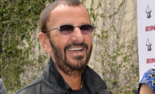 Ringo Starr Didn’t Think The Beatles Would Last