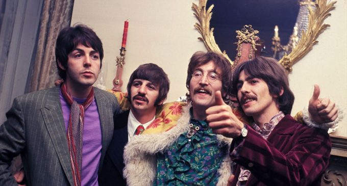 The musicians who hated working with The Beatles