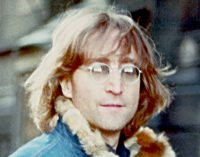3 Beatles Songs That John Lennon Disliked – American Songwriter