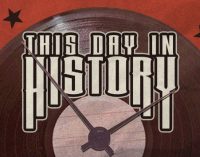 On This Day, December 28, 1968: The Beatles hit #1 with ‘The White Album’ – 100.7 FM – KSLX – Classic Rock