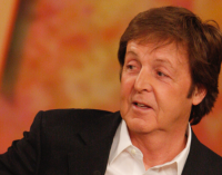 Paul McCartney wraps 2023 by answering 23 fan questions – 100.7 FM – KSLX – Classic Rock