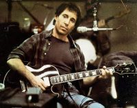 The reason Paul Simon found George Harrison “extraordinary”