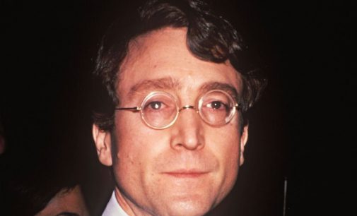 John Lennon’s ‘unwanted’ Grammy Award for sale | National Post