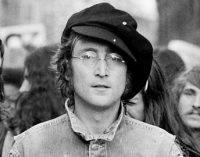 The John Lennon Festive Classic With A Nod To English Folksong | News | Clash Magazine Music News, Reviews & Interviews