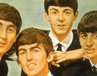 The 30 best Beatles songs that weren’t No. 1 hits in the U.S. | Yardbarker