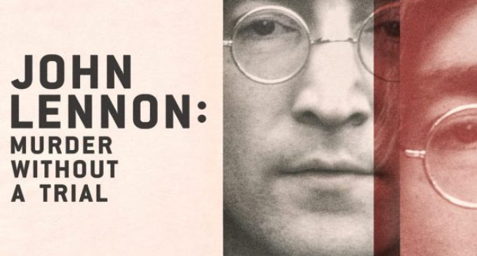‘John Lennon: Murder Without A Trial’ Apple TV Plus Review: Stream It Or Skip It?