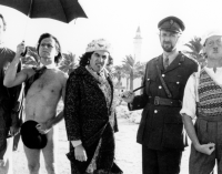 5 Wacky, Diverse Music Videos Featuring Monty Python – American Songwriter