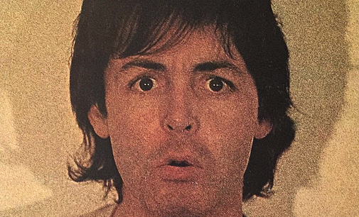 10 Worst Paul McCartney Albums