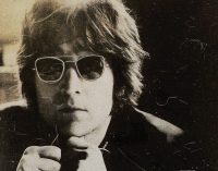 The most important artist in history, according to John Lennon