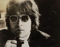 The Beatles album John Lennon thought was pretentious