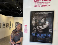 Beatle John Lennon’s “Lost Weekend” Era Coming to Mason | Warren County Post