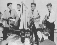 The Man on the Flaming Pie: From Beetles to Beatles – CultureSonar