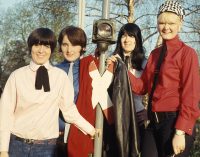 How The Liverbirds defied Sixties sexism (and John Lennon) to become the first all-female rock’n’roll band | The Independent
