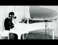 The Beatles Song Prince Considered “Demonic” – American Songwriter