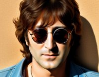 John Lennon’s Last Interview – CultureSonar
