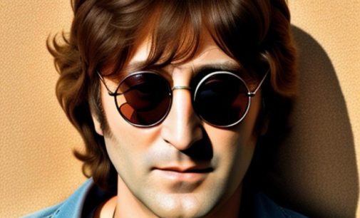 John Lennon and Paul McCartney: Their Last Recording Together