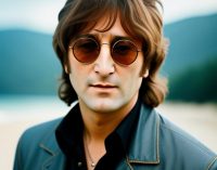 The Self-Penned Beatles Song John Lennon Called “Abysmal” – American Songwriter