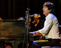 John Denver, Paul McCartney tribute show headed to Tucson | Music | tucson.com