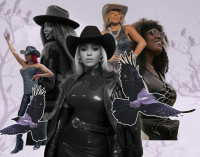 Beyoncé Made My Favorite Beatles Song Even Better | The Everygirl