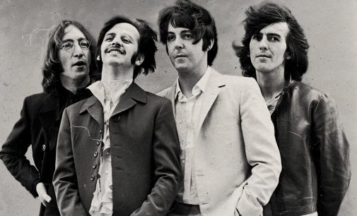 The Beatles’ members’ least favourite Beatles album