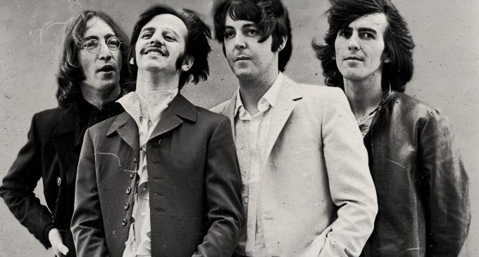 The Beatles’ members’ least favourite Beatles album