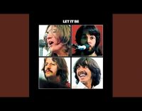 Ranking the 5 Best Album-Opening Songs on Beatles Albums – American Songwriter