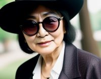 John Lennon on Paul McCartney’s songs inspired by Yoko Ono