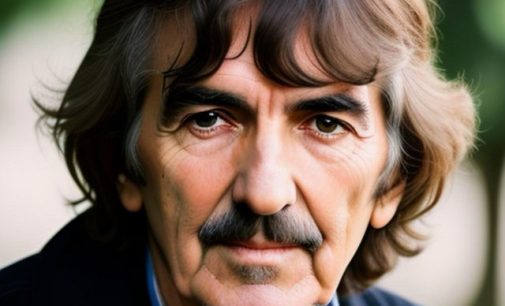 George Harrison’s Diary Details What He Did Just Moments After Leaving The Beatles | DoYouRemember?