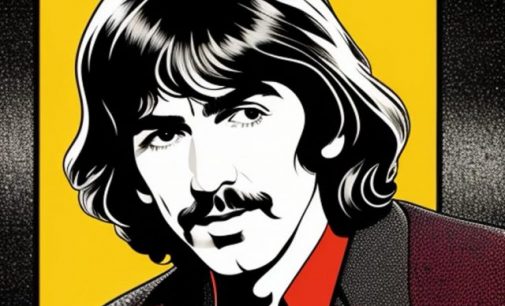 The band George Harrison felt signified a decline in pop music