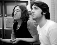 The Beatles song John Lennon and Paul McCartney didn’t like