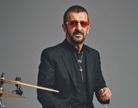 Ringo Starr on ‘Let It Be’: “There was no real joy in it” – KSHE 95