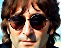 10 Best John Lennon Songs of All Time – Singersroom.com