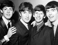 When the Beatles came to Australia: ‘Letters to the editor were apoplectic about their hair’ | The Beatles | The Guardian