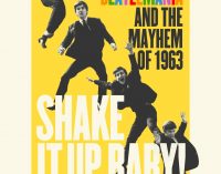 A book Beatles fans must have ASAP | Lifestyle | postguam.com