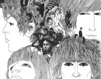 The Beatles Actors Reportedly Cast for Sam Mendes’ Biopic Series