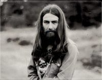 Five moments when George Harrison stepped out of The Beatles’ shadows – Far Out Magazine