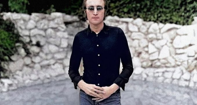 The Beatles project that John Lennon called a “humiliation”