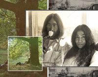 Music Review: In a new expanded collection, how much of John Lennon’s ‘Mind Games’ is too much? – ABC News